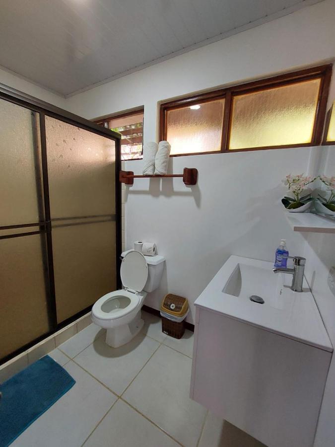 Hotel Pez Gallo Голфіто Екстер'єр фото